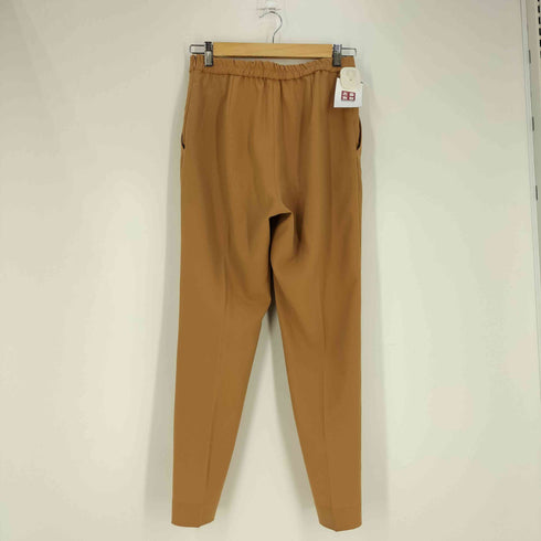 ルフィル LE PHIL 2WAYドライストレッチパンツ レディース JPN:1